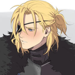Dimitri